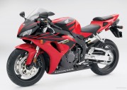 Honda CBR1000RR